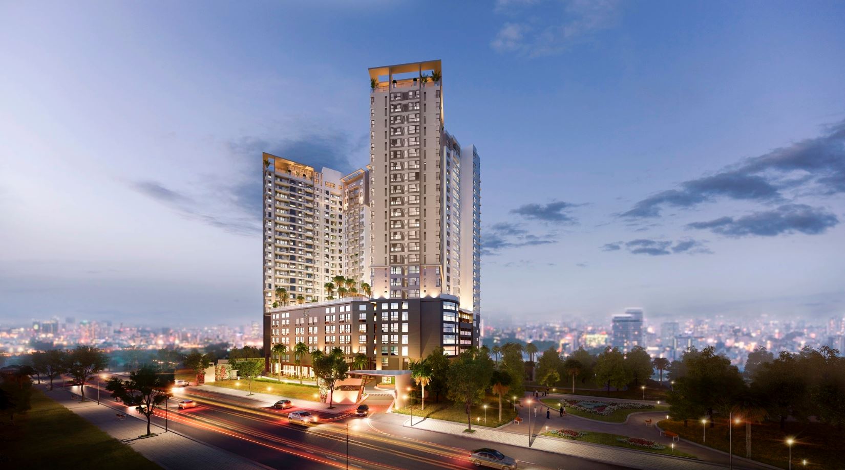 banner-can-ho-everrich-infinity Phối cảnh căn hộ cao cấp The EverRich 1
