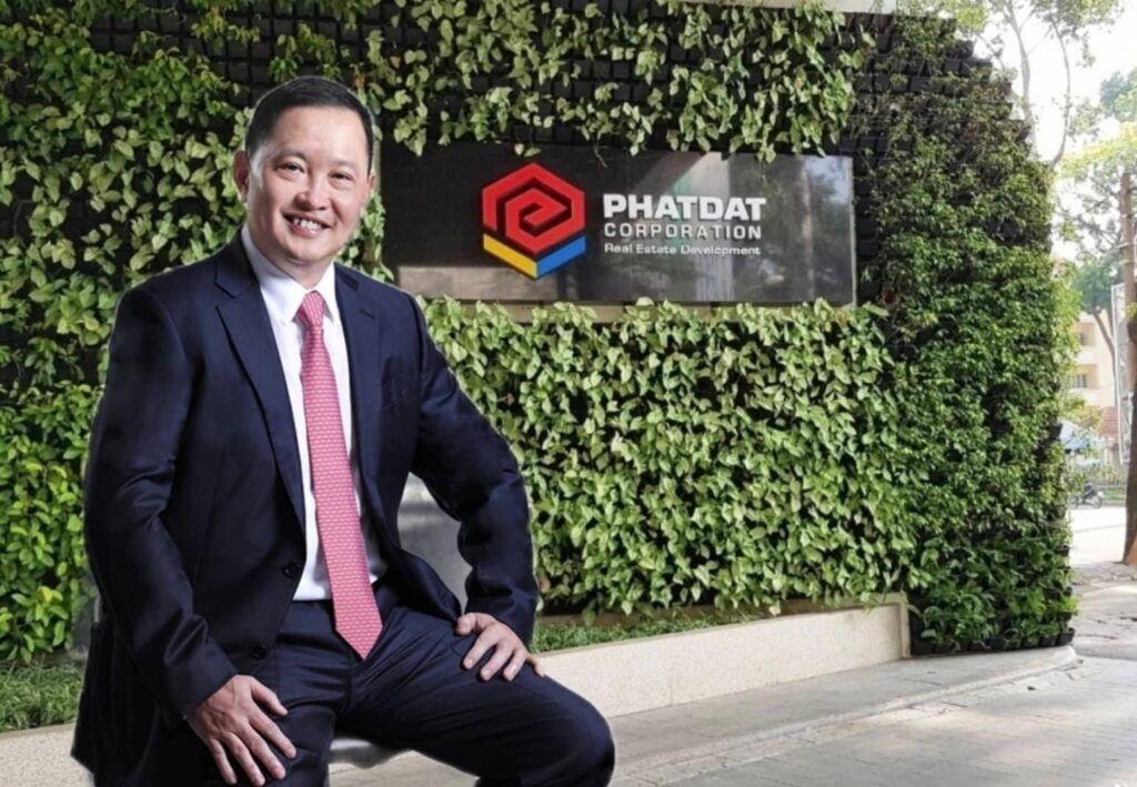 chu-dau-tu-phat-dat Chủ tịch Công ty bất động sản Phát Đạt